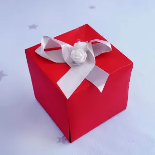Gifts